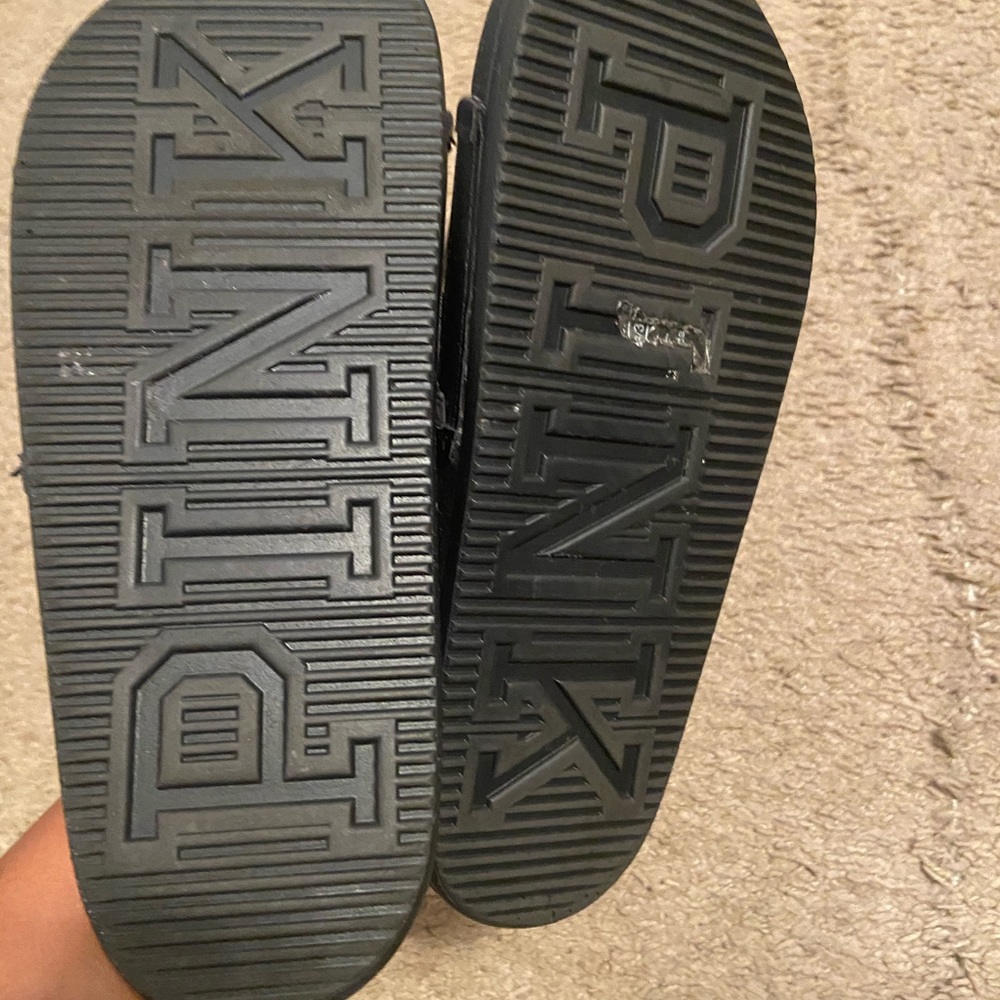 SOLD🚫🚫🚫 - Picture 4 of 4